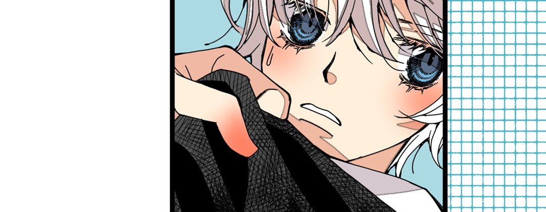 Read Dokebi Café chapter 19 image 82 on Lezhin