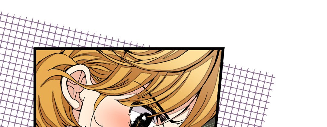 Read Dokebi Café chapter 19 image 84 on Lezhin