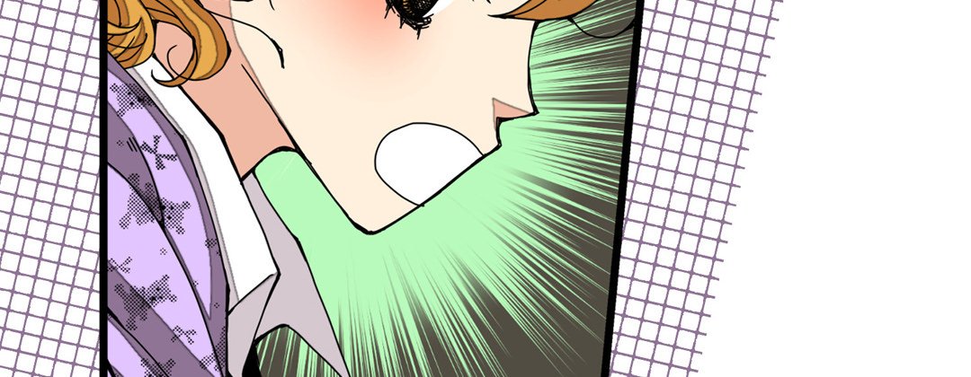 Read Dokebi Café chapter 19 image 85 on Lezhin