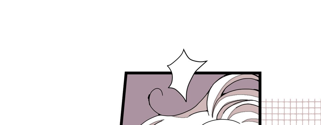 Read Dokebi Café chapter 19 image 88 on Lezhin