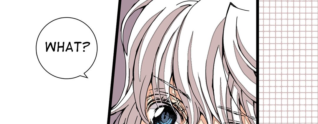 Read Dokebi Café chapter 19 image 89 on Lezhin