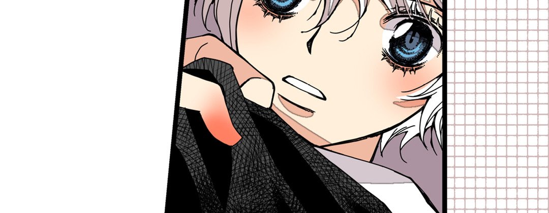 Read Dokebi Café chapter 19 image 90 on Lezhin