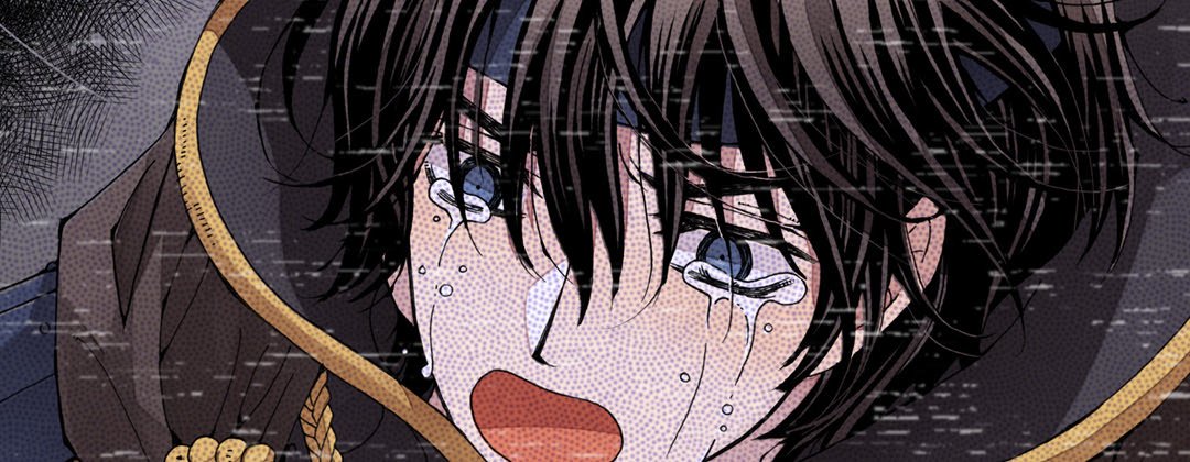 Read Dokebi Café chapter 19 image 93 on Lezhin