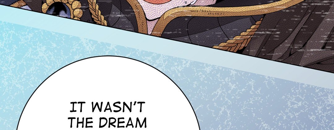 Read Dokebi Café chapter 19 image 94 on Lezhin