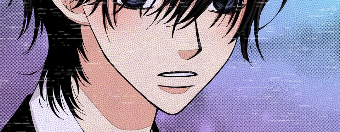 Read Dokebi Café chapter 19 image 98 on Lezhin