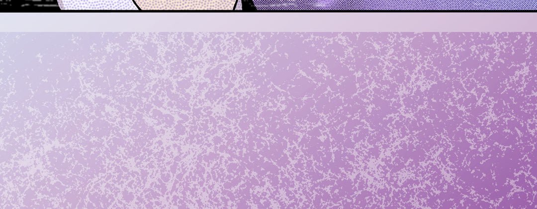 Read Dokebi Café chapter 19 image 99 on Lezhin