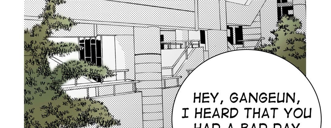 Read Dokebi Café chapter 2 image 10 on Lezhin