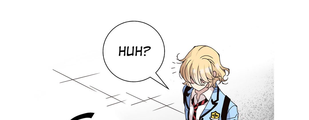 Read Dokebi Café chapter 2 image 100 on Lezhin