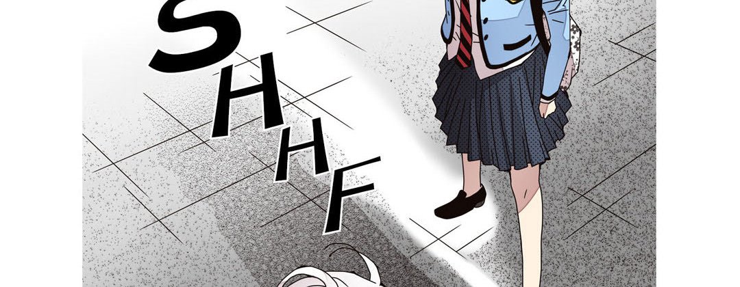 Read Dokebi Café chapter 2 image 101 on Lezhin