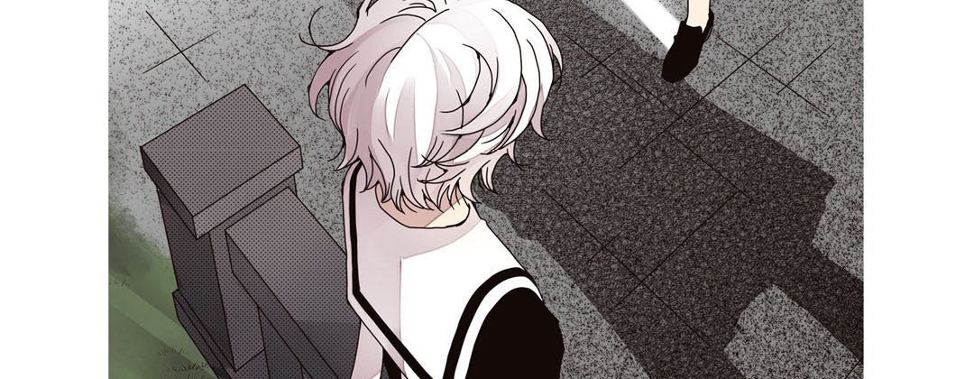 Read Dokebi Café chapter 2 image 102 on Lezhin