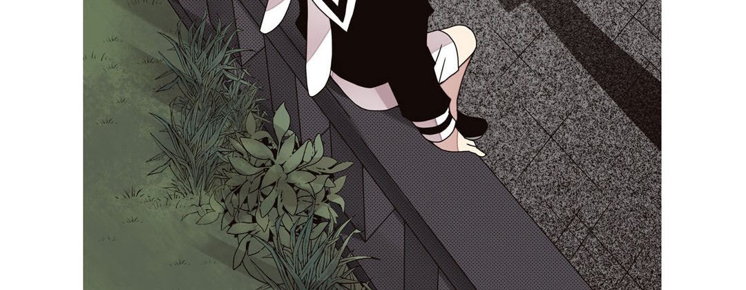Read Dokebi Café chapter 2 image 103 on Lezhin