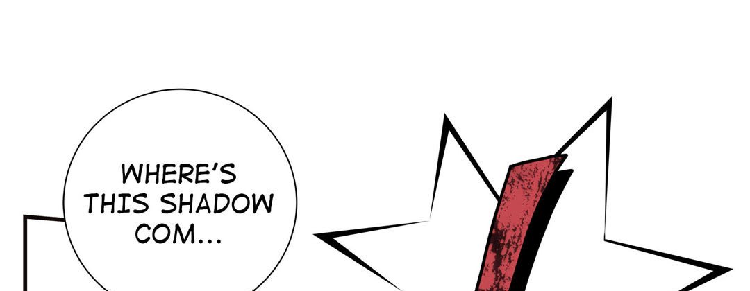 Read Dokebi Café chapter 2 image 104 on Lezhin