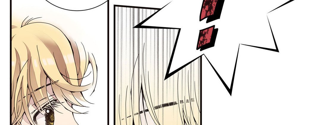 Read Dokebi Café chapter 2 image 105 on Lezhin