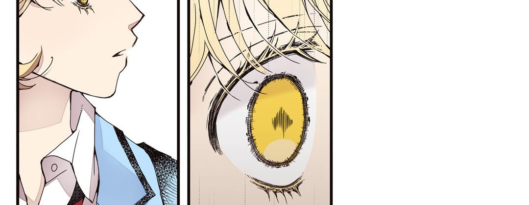Read Dokebi Café chapter 2 image 106 on Lezhin