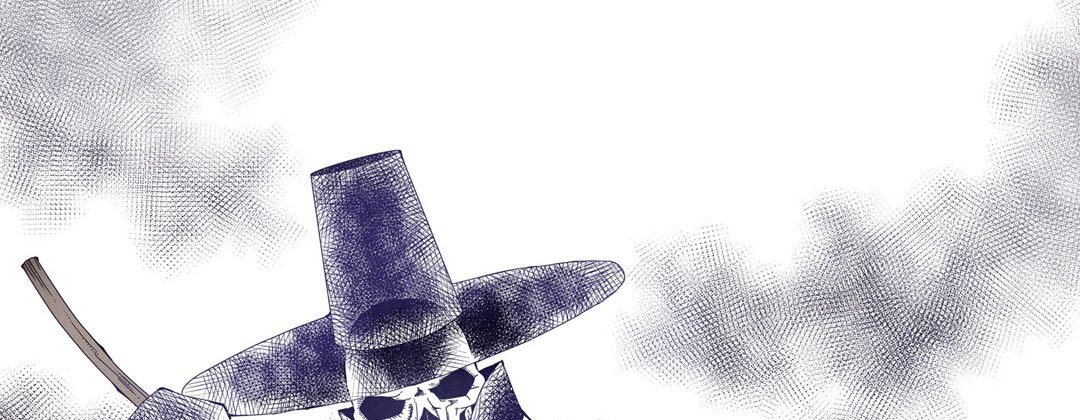 Read Dokebi Café chapter 2 image 108 on Lezhin