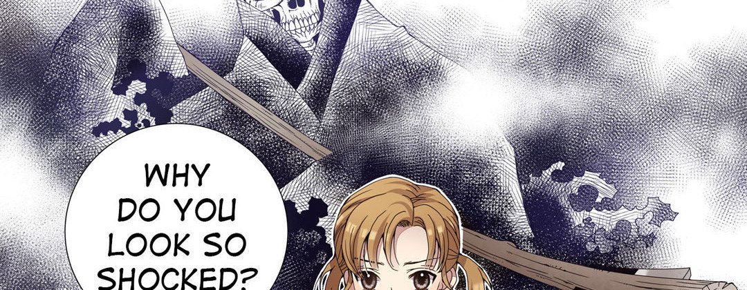 Read Dokebi Café chapter 2 image 109 on Lezhin