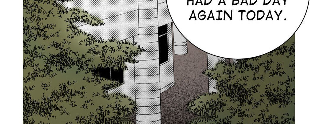 Read Dokebi Café chapter 2 image 11 on Lezhin