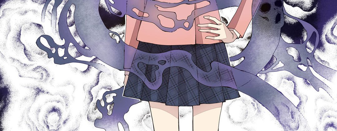 Read Dokebi Café chapter 2 image 111 on Lezhin