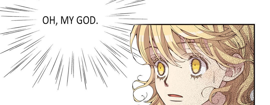 Read Dokebi Café chapter 2 image 113 on Lezhin