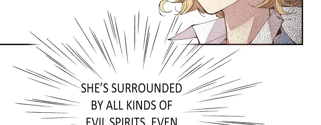 Read Dokebi Café chapter 2 image 114 on Lezhin