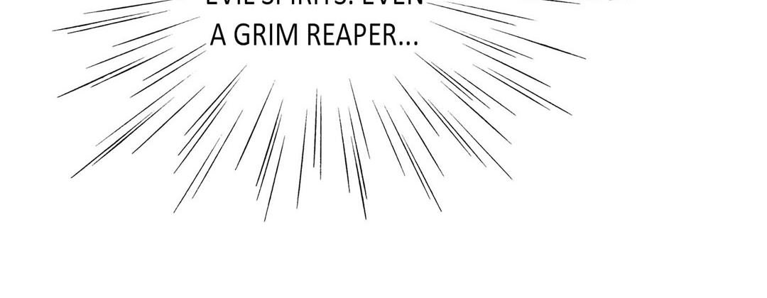 Read Dokebi Café chapter 2 image 115 on Lezhin