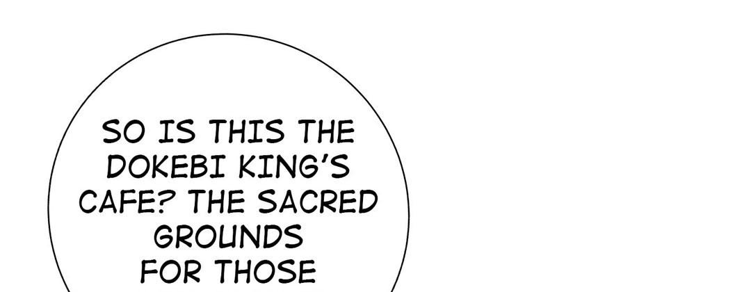 Read Dokebi Café chapter 2 image 116 on Lezhin