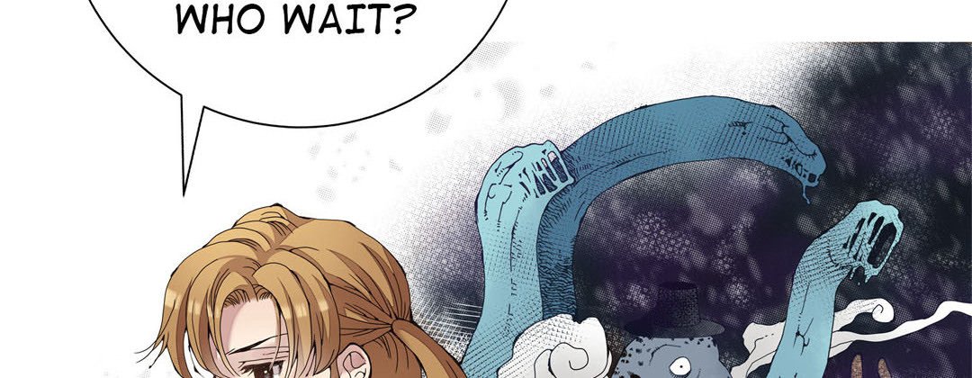 Read Dokebi Café chapter 2 image 117 on Lezhin