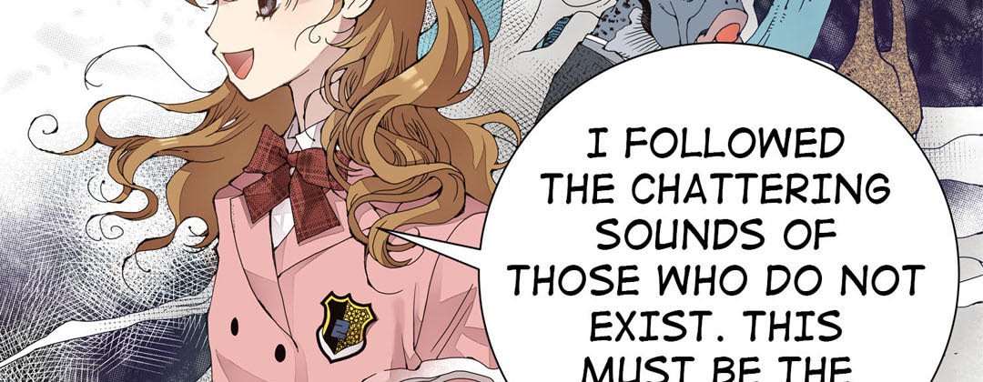 Read Dokebi Café chapter 2 image 118 on Lezhin