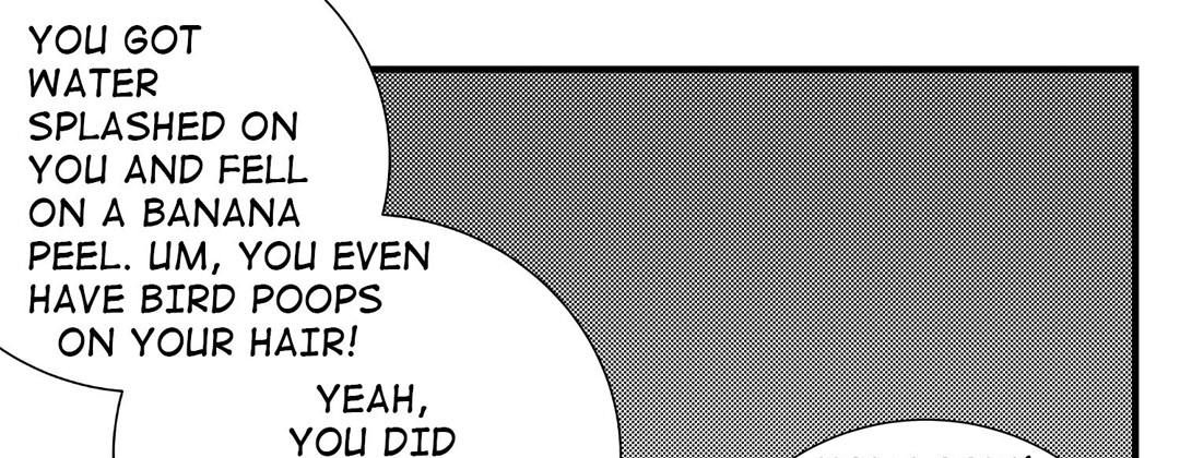 Read Dokebi Café chapter 2 image 12 on Lezhin