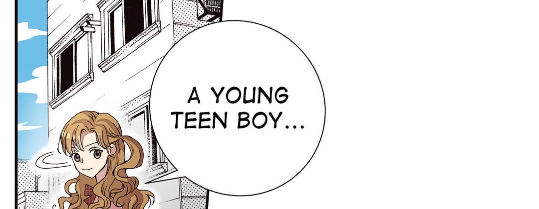 Read Dokebi Café chapter 2 image 120 on Lezhin