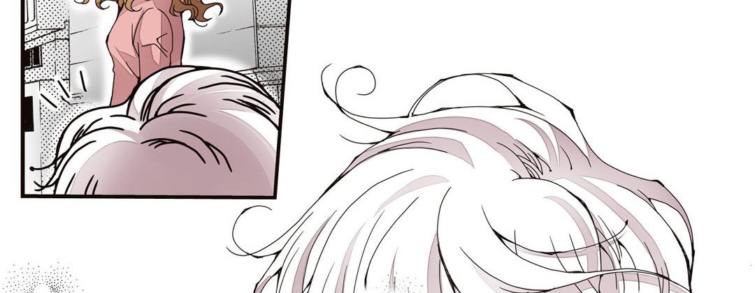 Read Dokebi Café chapter 2 image 121 on Lezhin