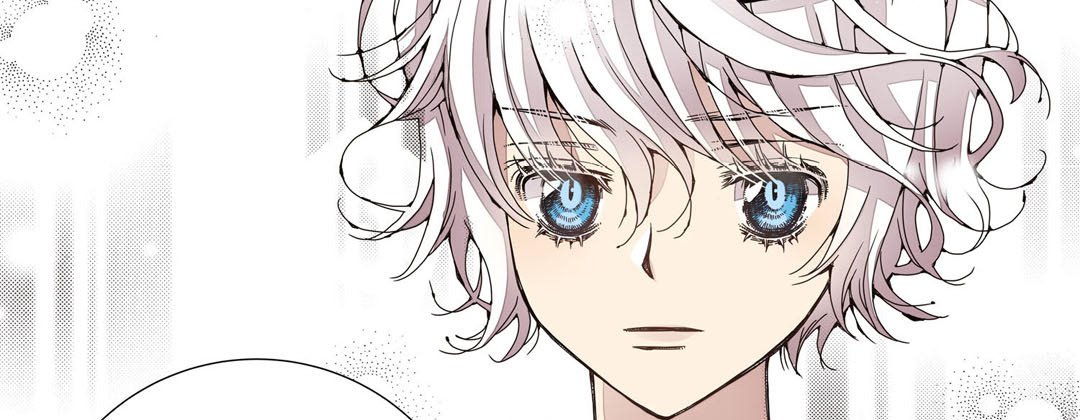 Read Dokebi Café chapter 2 image 122 on Lezhin