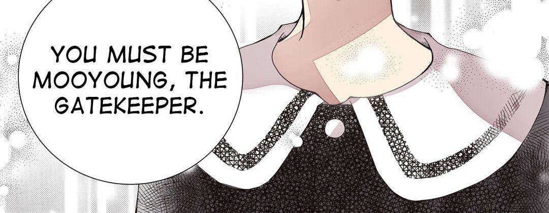 Read Dokebi Café chapter 2 image 123 on Lezhin