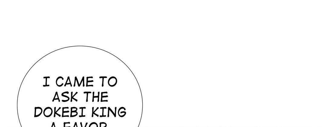 Read Dokebi Café chapter 2 image 124 on Lezhin