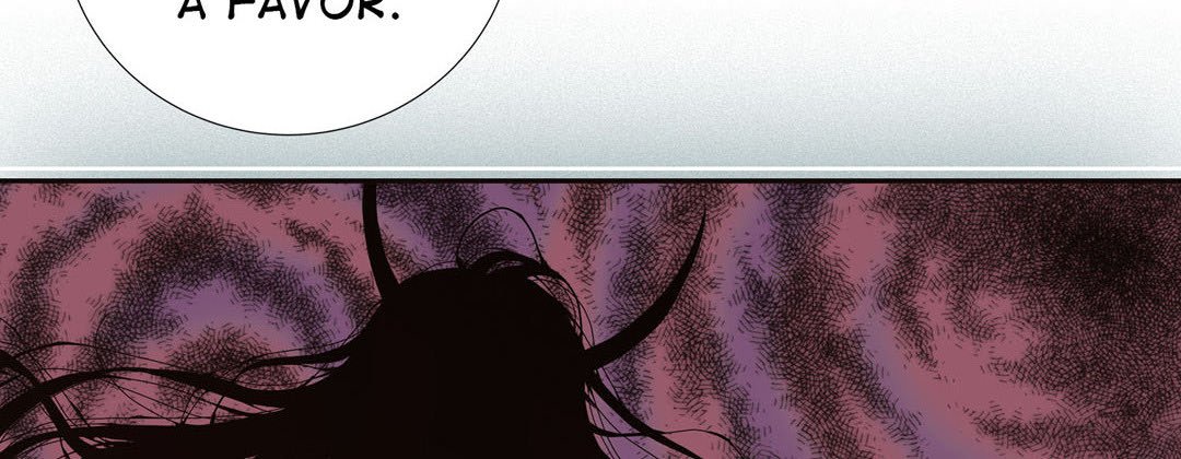Read Dokebi Café chapter 2 image 125 on Lezhin