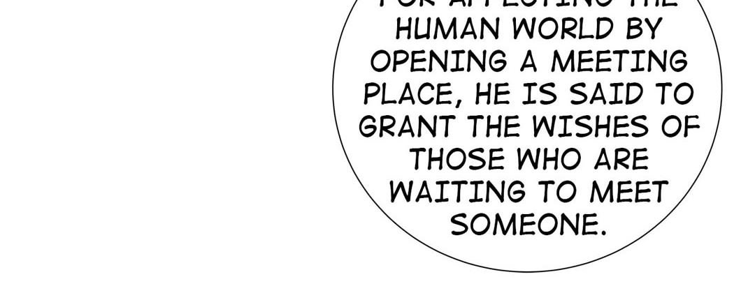 Read Dokebi Café chapter 2 image 127 on Lezhin