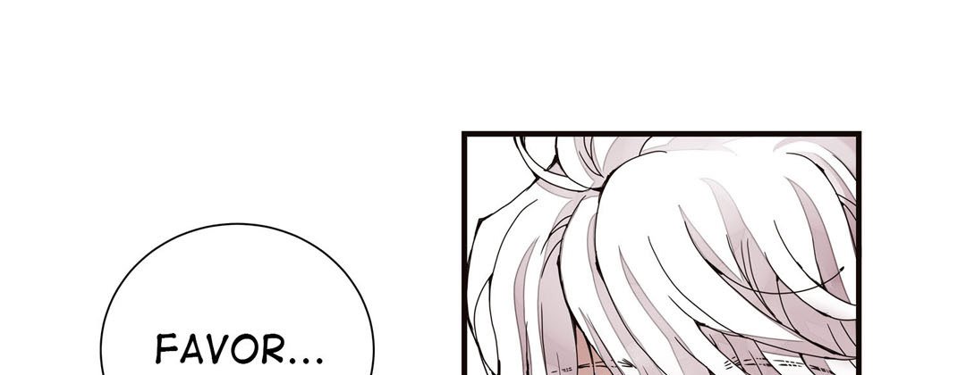 Read Dokebi Café chapter 2 image 128 on Lezhin