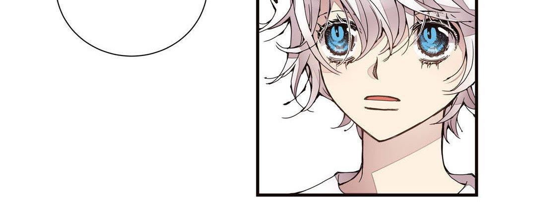 Read Dokebi Café chapter 2 image 129 on Lezhin