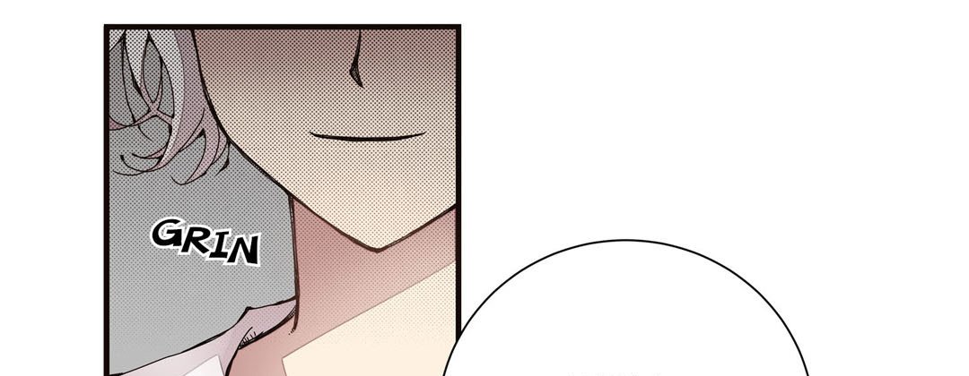 Read Dokebi Café chapter 2 image 130 on Lezhin