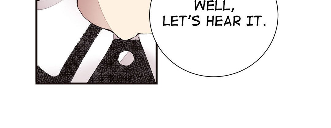 Read Dokebi Café chapter 2 image 131 on Lezhin