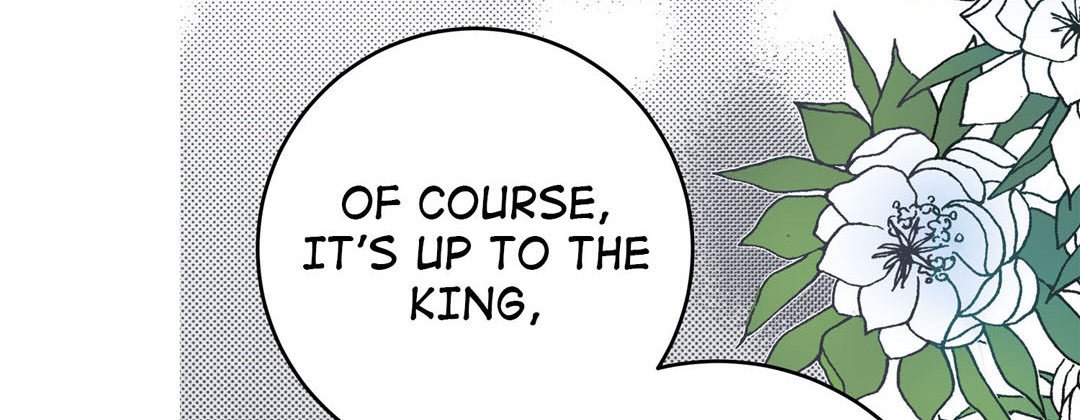 Read Dokebi Café chapter 2 image 133 on Lezhin