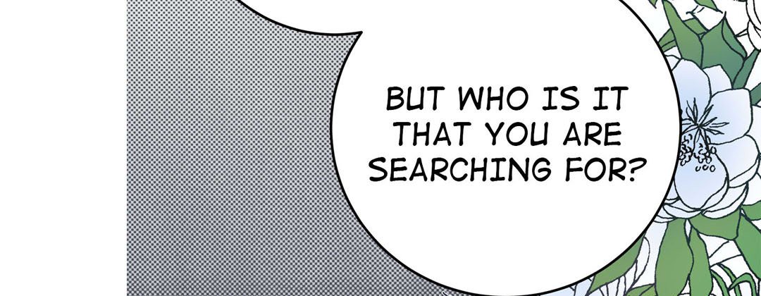Read Dokebi Café chapter 2 image 134 on Lezhin