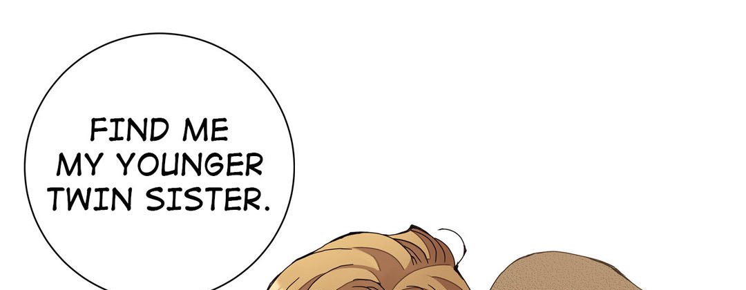 Read Dokebi Café chapter 2 image 136 on Lezhin