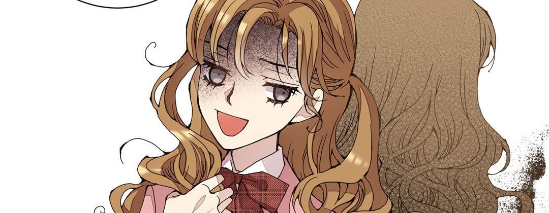 Read Dokebi Café chapter 2 image 137 on Lezhin