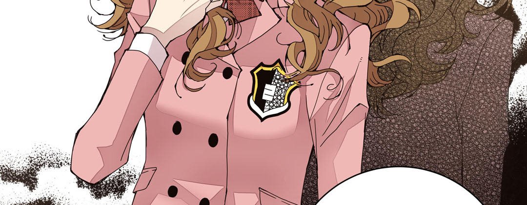 Read Dokebi Café chapter 2 image 138 on Lezhin