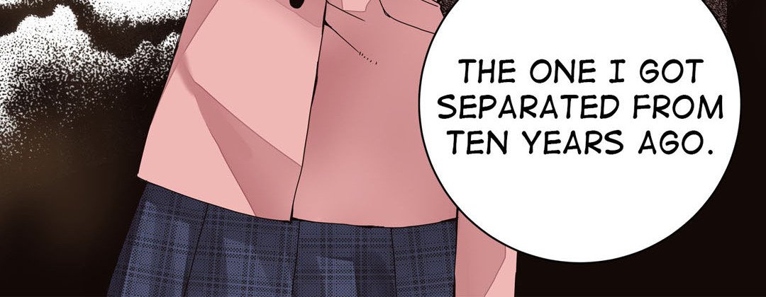 Read Dokebi Café chapter 2 image 139 on Lezhin