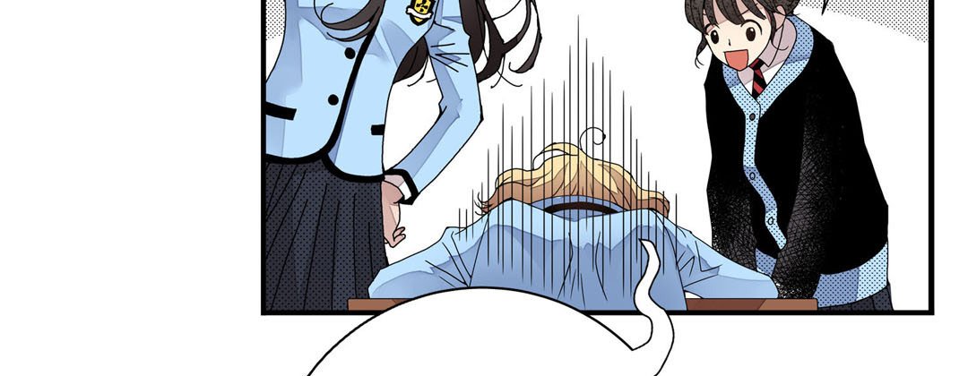 Read Dokebi Café chapter 2 image 14 on Lezhin