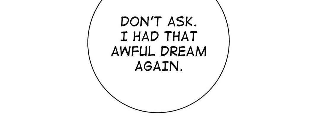 Read Dokebi Café chapter 2 image 15 on Lezhin