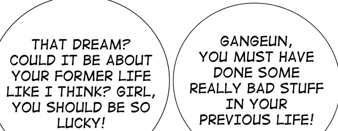 Read Dokebi Café chapter 2 image 16 on Lezhin