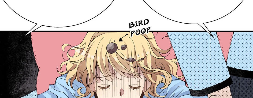 Read Dokebi Café chapter 2 image 17 on Lezhin